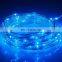 Wholesale waterproof battery operated single micro led fairy light waterproof fairy lights for vases