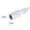 14 Key RF Remote Controller for WS2811 WS2812B Dream Color LED Strip Light
