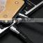 new product 2021 zinc alloy elbow with lamp charging cable sale products fast cable charging