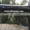 Air tight Baseball game Inflatable Batting hitting Cage for sale