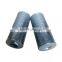 Replacement Leemin HX-63 Hydraulic Oil Filter Element