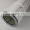 OEM customized filtro cartridge paper air filter element used for Baler machine