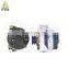 Auto Parts 28V 35A/55A Alternator for BUS 5kv Alternator Alternador 3kw