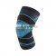 Yoga Rolling Custom Elbow Brace Work Wheels Basketball Joint Support Knee Pads