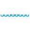 Assured Quality Orthopedic Surgical Implants Straight Maxillofacial Plate Type-V Titanium Instruments Set Maxilofacial