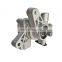 NEW Power Steering Pump  56110-P8C-A01 56110-P8A-003  High Quality