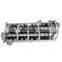 04L103044D ENGINE CAMSHAFT For Audi VW Seat 2.0TDI 1.6TDI 04L103044K 04L103044L 04L103044M 04L103044P 04L103044Q High Quality
