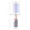 creative art personality reading room desk lamp and modern decoration table lamp