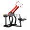 Commercial Exercise Lat pulldown Machine For Sale