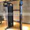High quality commercial adjustable multi functional  strength trainer FTS Glide Integrated gym equipment FTS Glide for sale