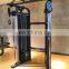 High Quality Commercial Adjustable Multi Functional Strength Trainer FTS Glide Integrated Gym Equipment FTS Glide for Sale