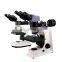 Drawell MIT200TR Trinocular Metallurgical Optical Microscope