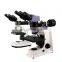 MIT100 Digital USB Binocular Metallurgical Microscopes