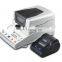 Digital Soil Moisture Meter Drawell