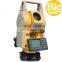 Super quality high configuration surveying equipment dadi total station