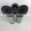 parker hydraulic oil filter cartridge 937395Q