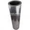 Factory Direct Sales Special sale Oil and Gas Separation Filter Core of Refrigeration Compressor