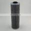 Ss304 316 316L Pleated Filter Tube Excavator Pilot Cartridge Hydraulic Oil Filter Assembly