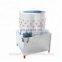 New plucker   chicken plucker   Poultry Depilator