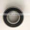 P0 P6 precision High temperature motorcycle engine parts 6301 bearing open auto bearing type