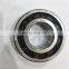 One way cluth Bearing WCB6205 bearing for washing Machine