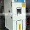 Liyi Environment Programmable Temperature And Environmental Test Equipments Temp Humidity Chamber