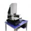 Liyi High Precision 2D Linear Vmm Video Measuring Machine Image Instrument Optical Measurement Equipment