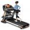 YPOO 150kg treadmill gym equipment fitness treadmill germany fitness machine 3hp treadmill price