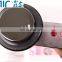 Weight Loss Lipo Anti Cellulite Fat Burner Galvanic Infrared Ultrasonic Therapy Ultrasound Cavitation Ems Body Slimming Massager