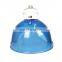 Hot sale H2 O2 jet machine whitening facial beauty oxygen mask tightening whitening skin mask machine beauty salon