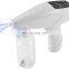 Hot seller  nano spray gun disinfection  wireless rechargeable