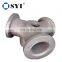 Express Socket Fittings