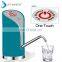JAW-D1 Mini Cold Water Dispenser Bottle 20L Used For Indoor And Office