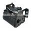 NEW Air Suspension Compressor Pump OEM 949-000 15254590 19299545 20930288