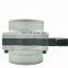 25180303 MAF Mass Air Flow Meter Sensor 19112573 19207202 25008176 25008207 25008307 25008302 25008309 8251803030 High Quality