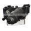Auto Oil Filter Housing  Assy OEM 152085948R with high quality