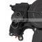 06H103495AC Для Audi VW 2.0T EA888 Масляный сепаратор клапан PCV 06H103495AH 06H103495B 06H103495E Высокое качество