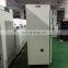 #Factory# Digit Display Electr Heat Air Blast Constant-Temperature Drying Oven