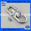  express rigging hardware swivels jaw and jaw European swivel with excelent quality