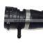New Radiator Upper Coolant Water Hose For Audi A6 A6 Quattro 3.2L 4F0121101F