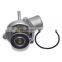Engine Coolant Thermostat For Mercedes-Benz W202 C208 S124 VITO For DAEWOO SSANGYONG MUSSO REXTON 1112030975 1112030875