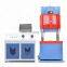 Micro-computer Control Hydraulic Universal Testing Machine