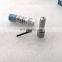 TOPDIESEL Common Rail Nozzle DLLA158P844(093400-8440) for Injector 095000-5342 095000-6364