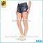 Custom wholesale new arrival new fashion high quality wholesale shorts for women