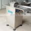 Automatic Sausage Tying Machine for sausage linking with factory price