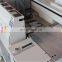 Automatic D50-A4 Single Roller Glue Binding Machine
