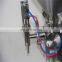 Mini Manual Paste Packing Machine/Liquid Filling Machine