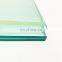 Wholesale Construction Building Laminated Glass for Window ,Wall