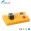 Joan Lab Electric Energy Set For Kids
