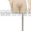 fashion infantees mannequin on sale